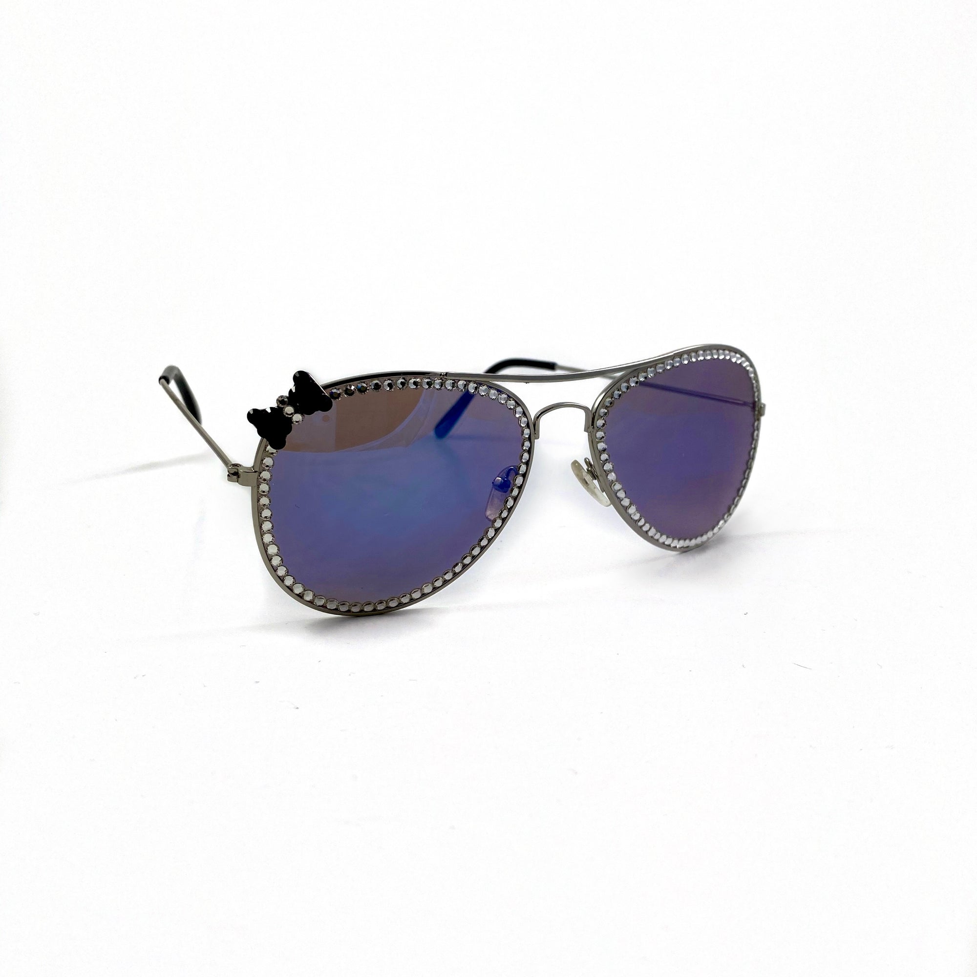 Aurora Sunglasses