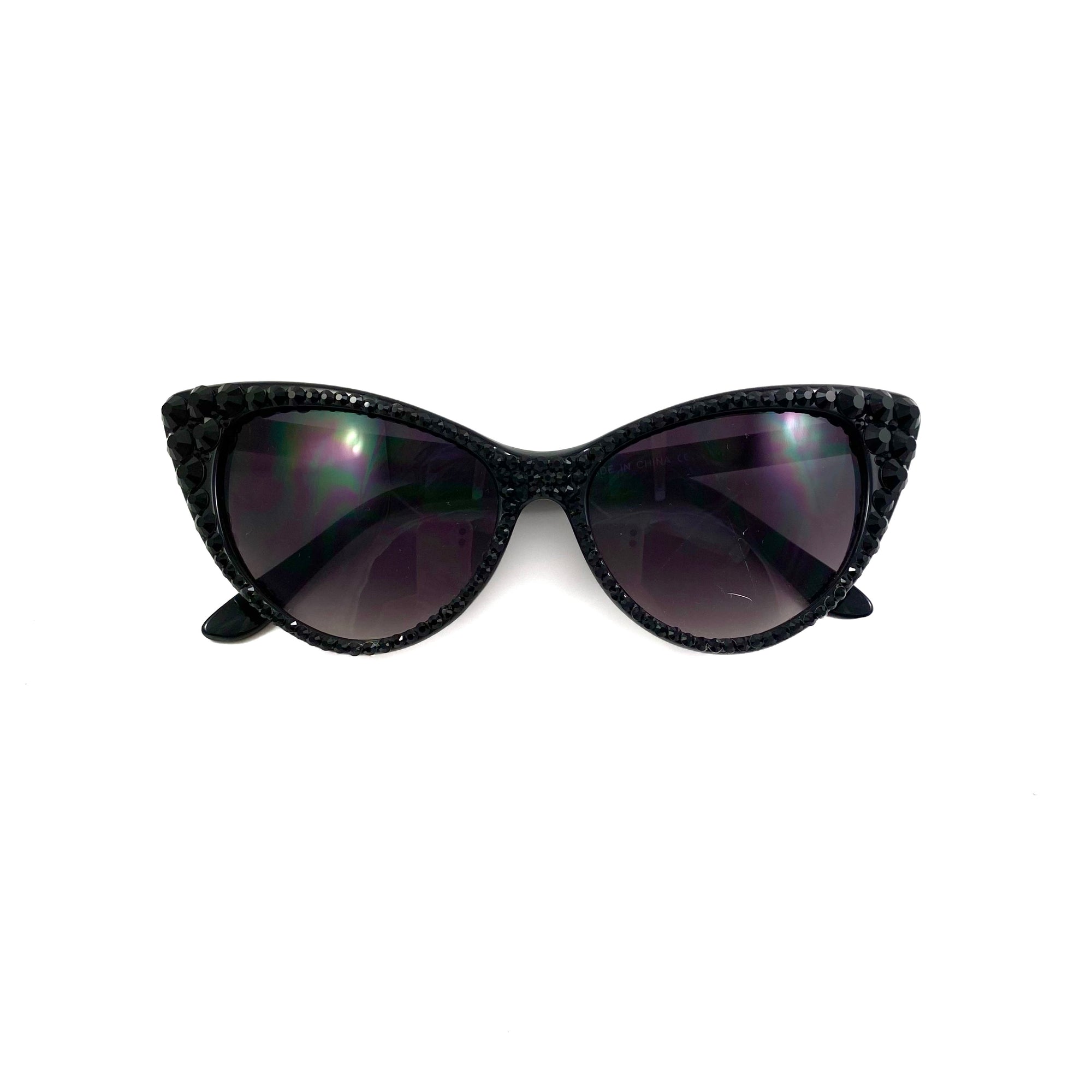 Blair Sunglasses