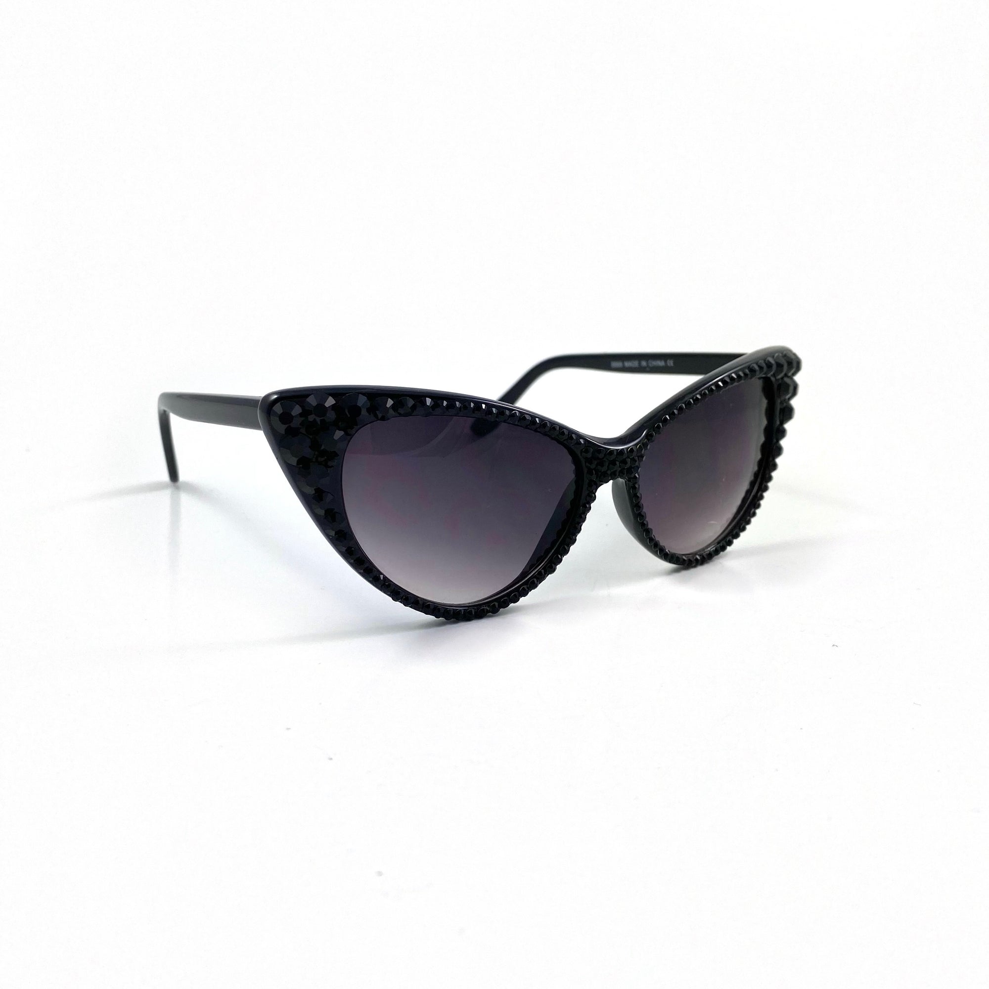 Blair Sunglasses