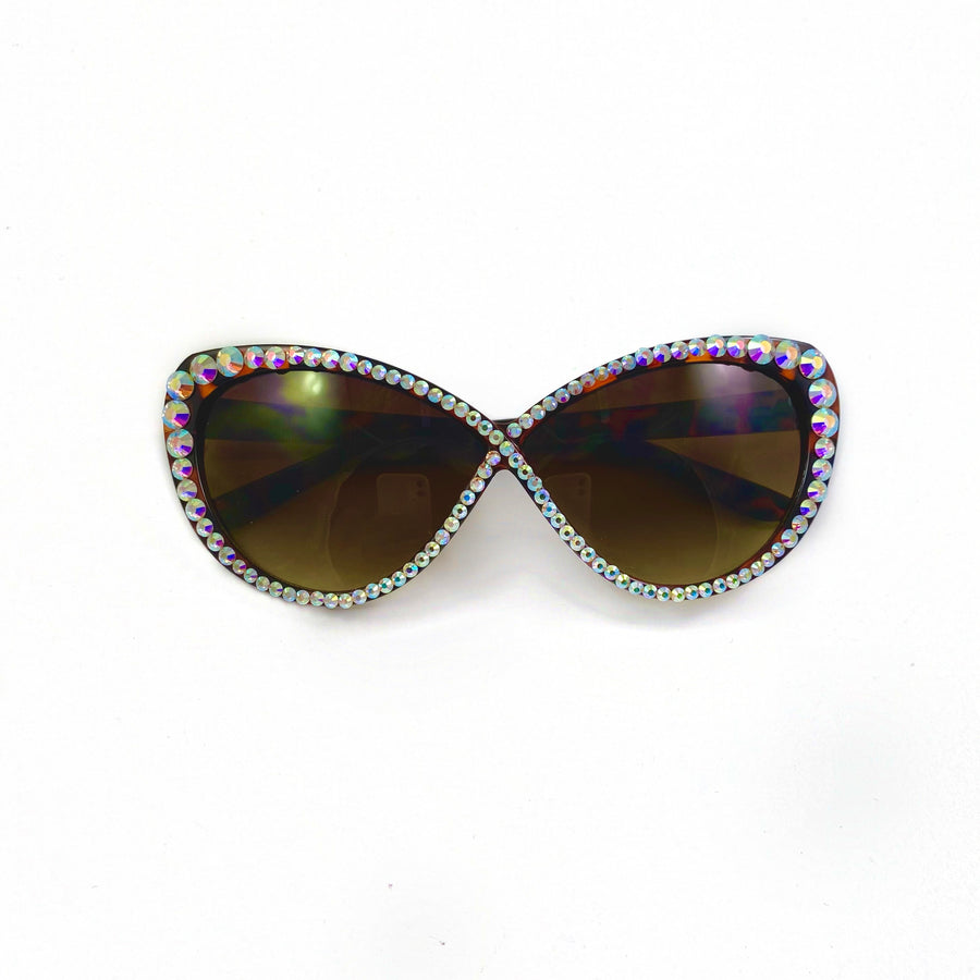 Tiana Sunglasses