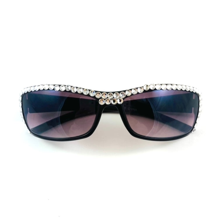 Bella Sunglasses