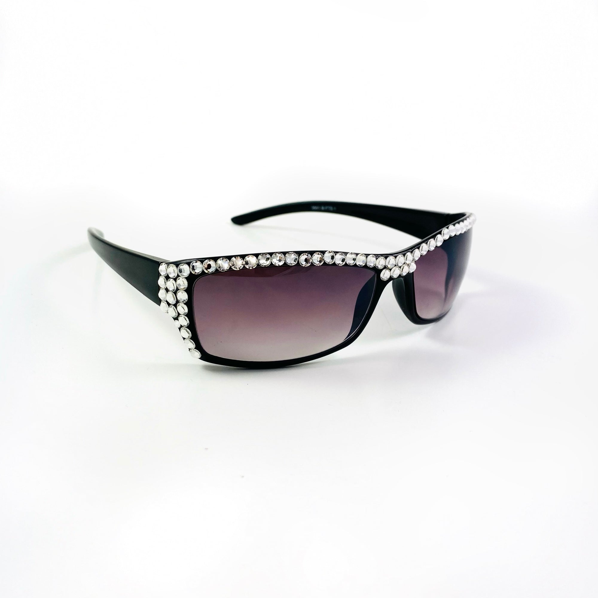 Bella Sunglasses