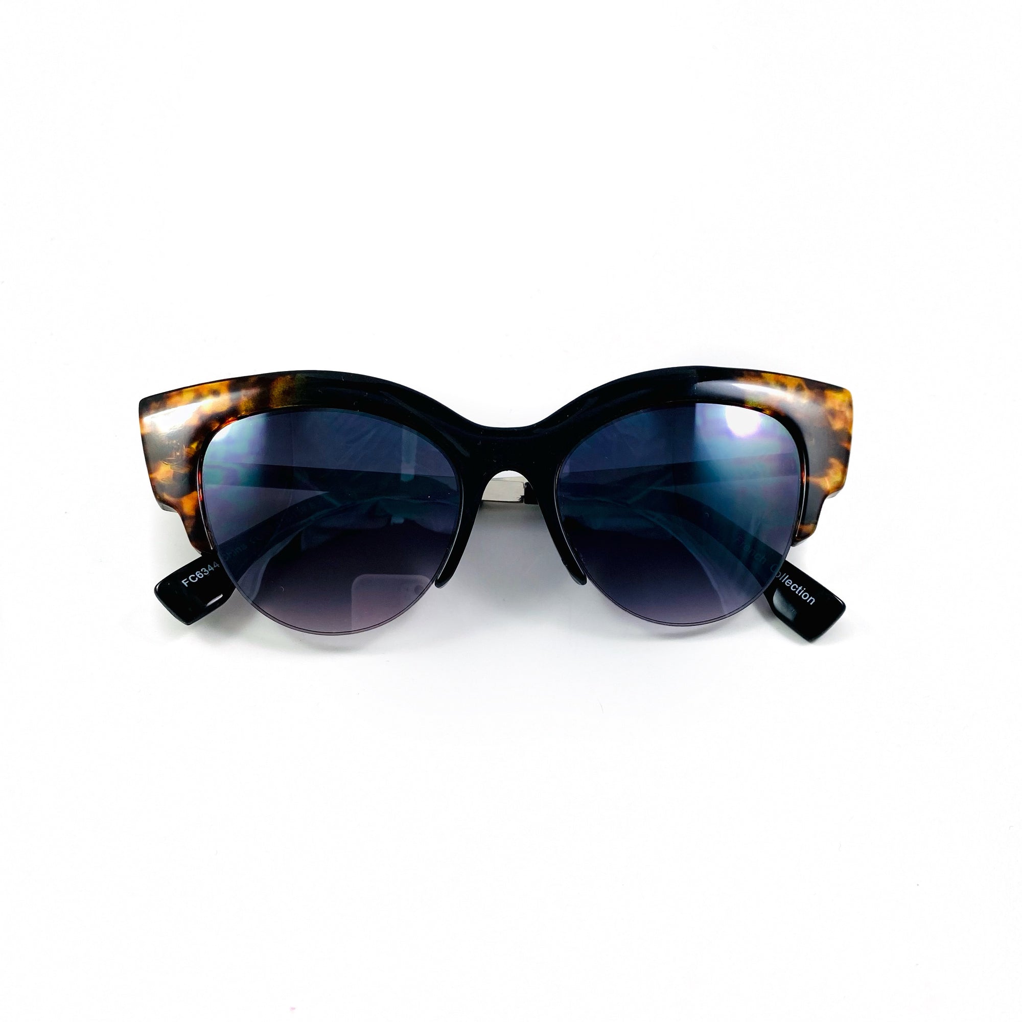 Penelope Sunglasses