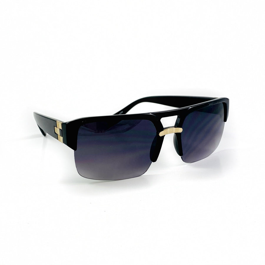 Gio Sunglasses
