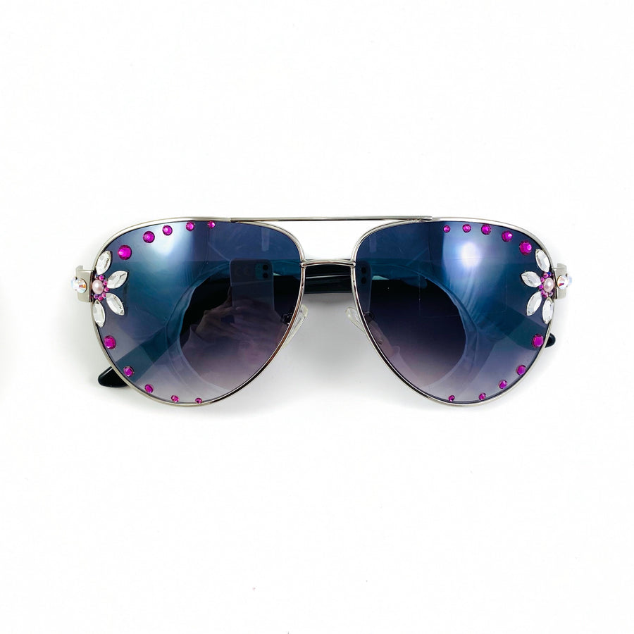 Daisy Sunglasses