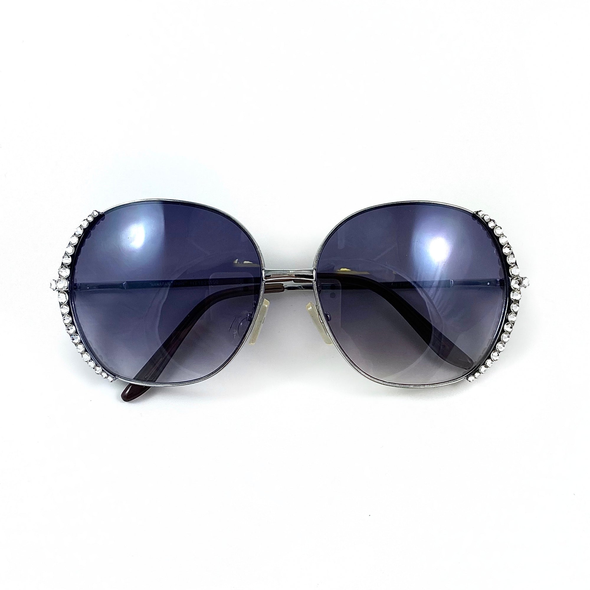 Mia Sunglasses