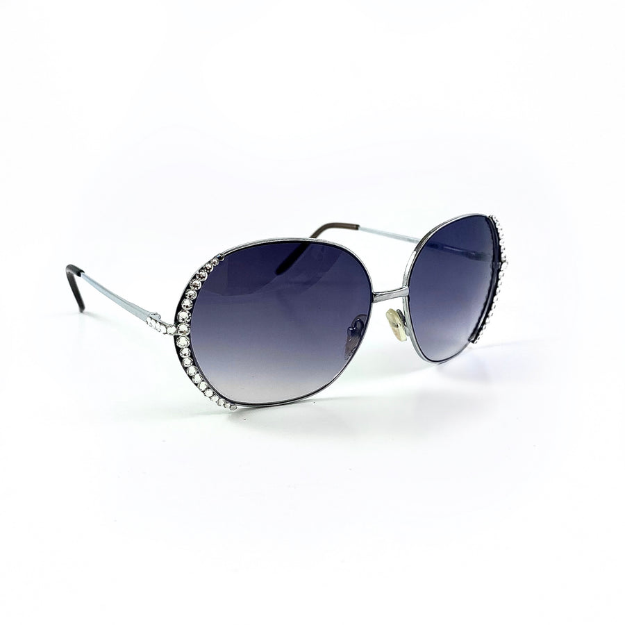 Mia Sunglasses