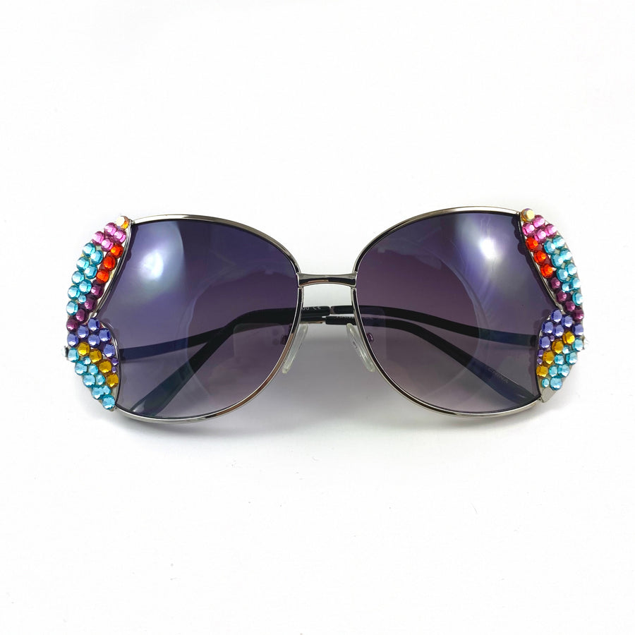 Harmony Sunglasses