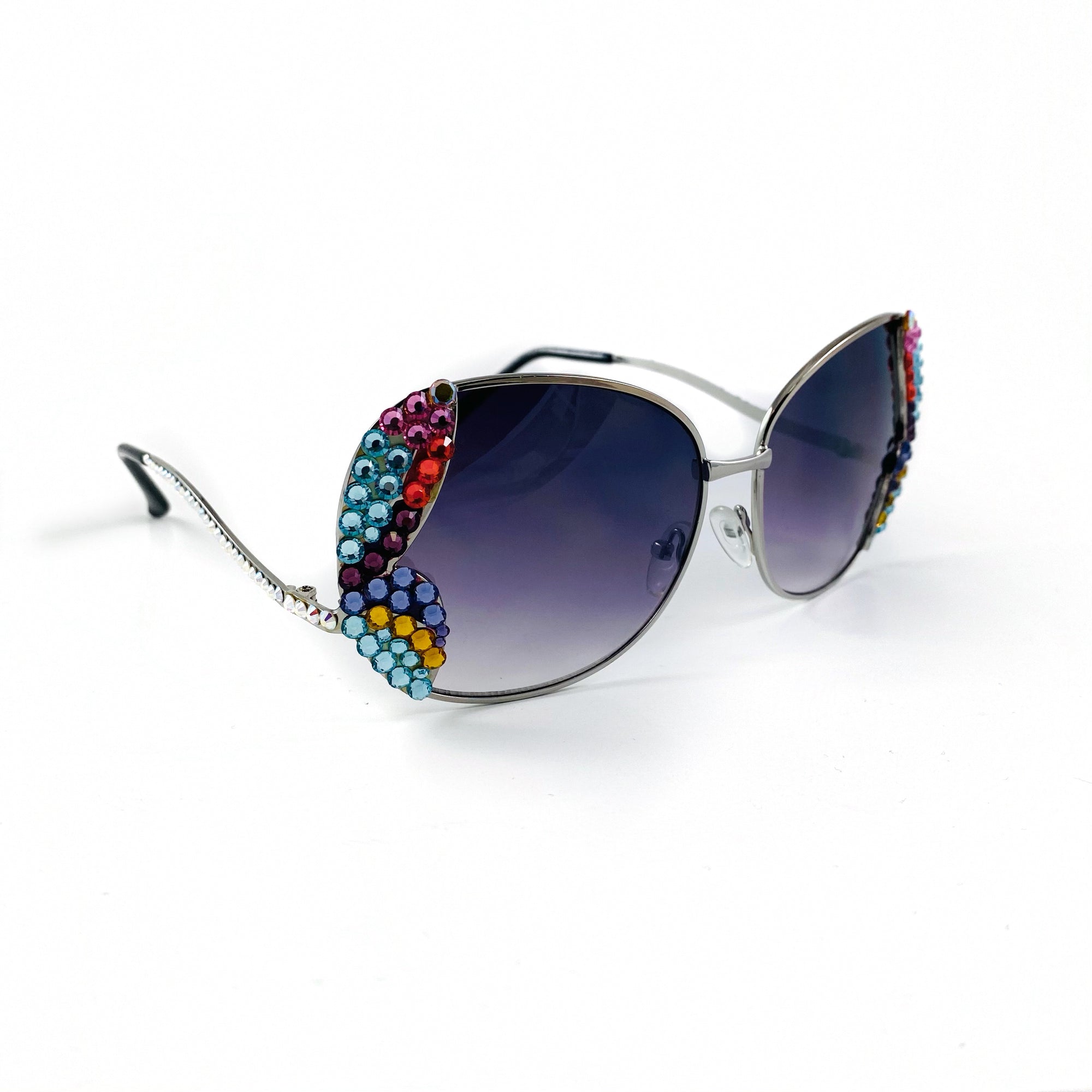 Harmony Sunglasses
