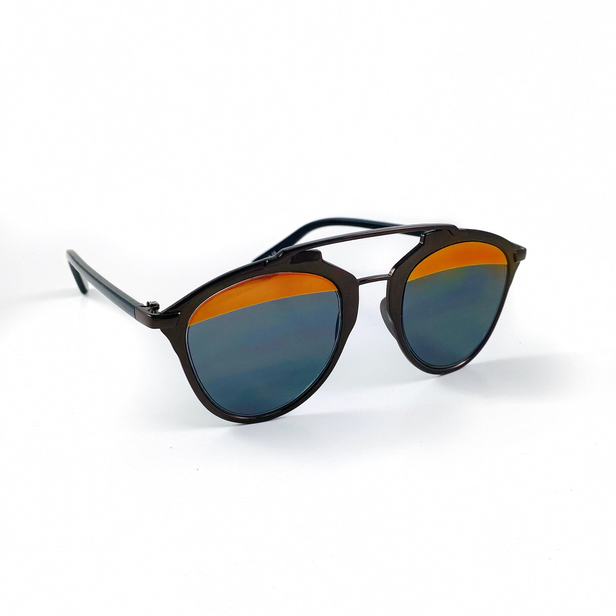 Jeremiah Sunglasses
