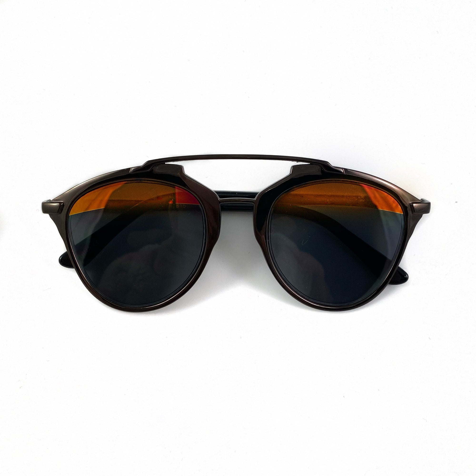 Jeremiah Sunglasses