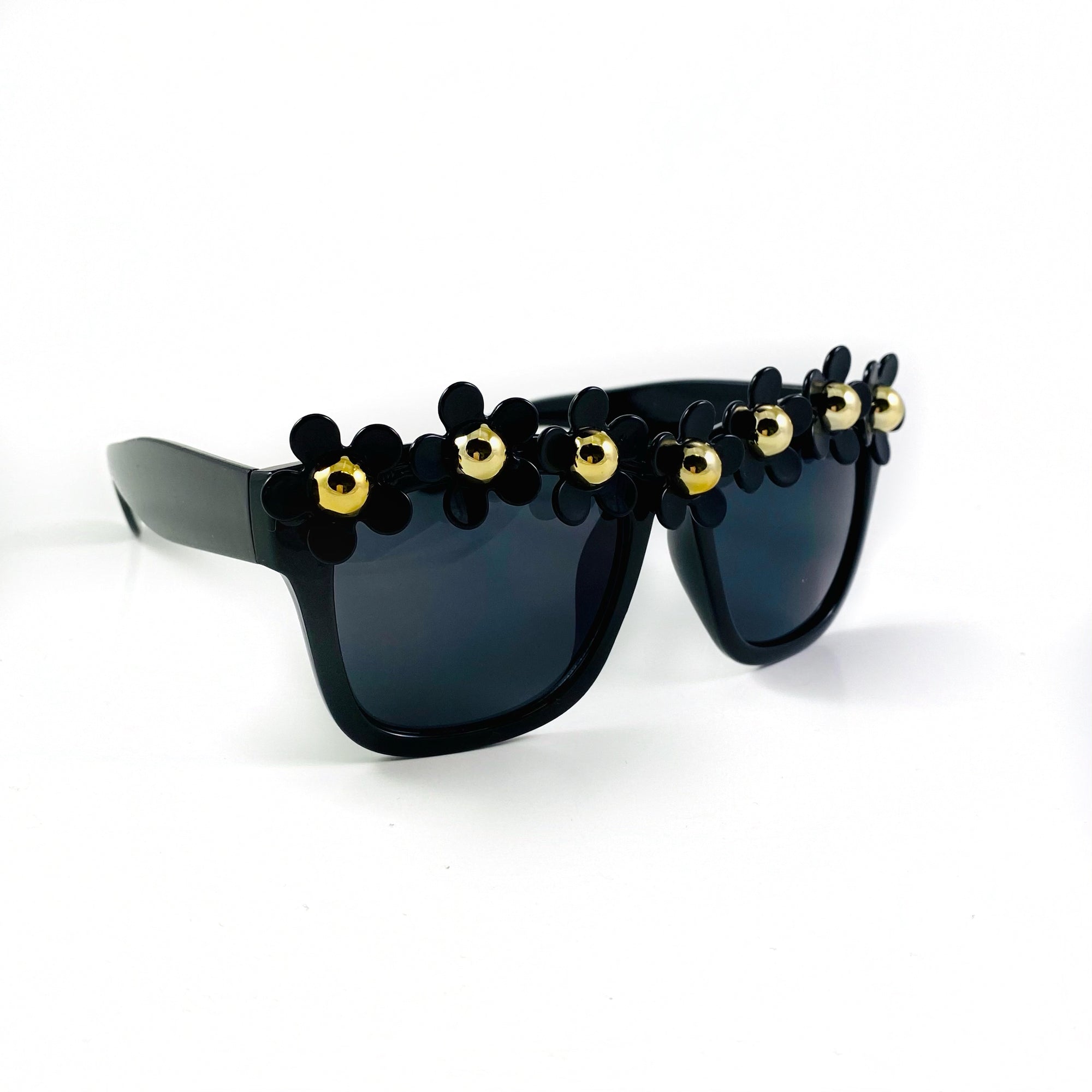 Flora Sunglasses
