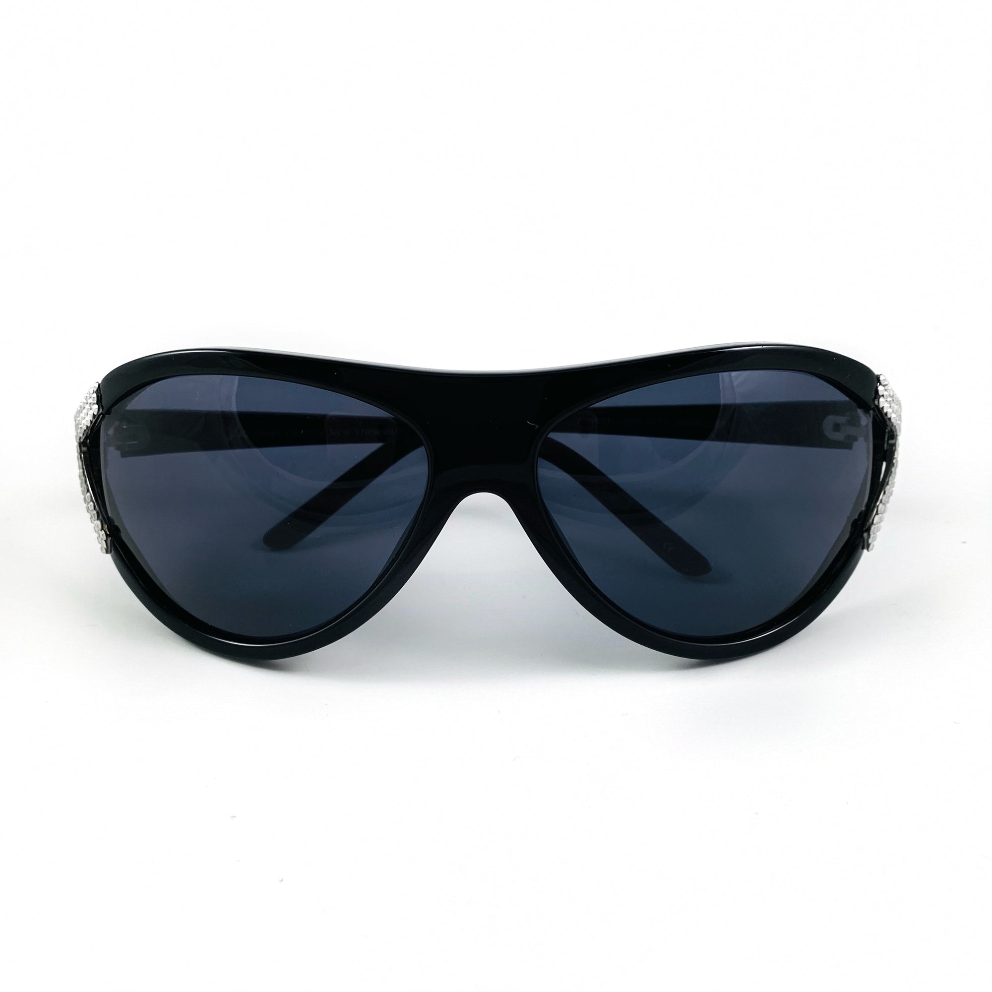 Queen B Sunglasses