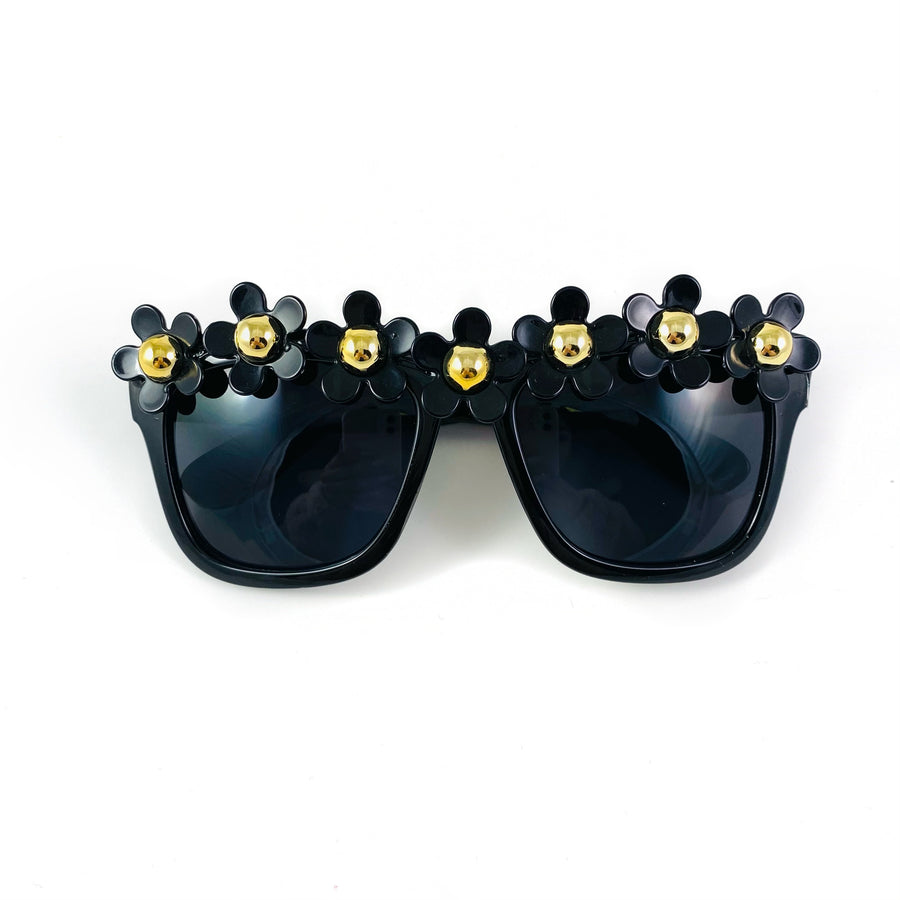 Flora Sunglasses