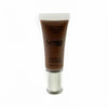 FnF PRO Squeeze Tube Concealer- HC132