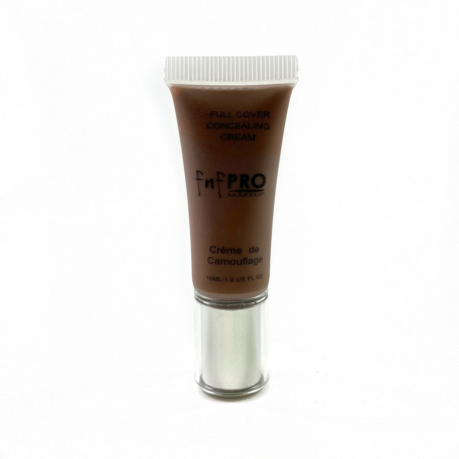 FnF PRO Squeeze Tube Concealer- HC132