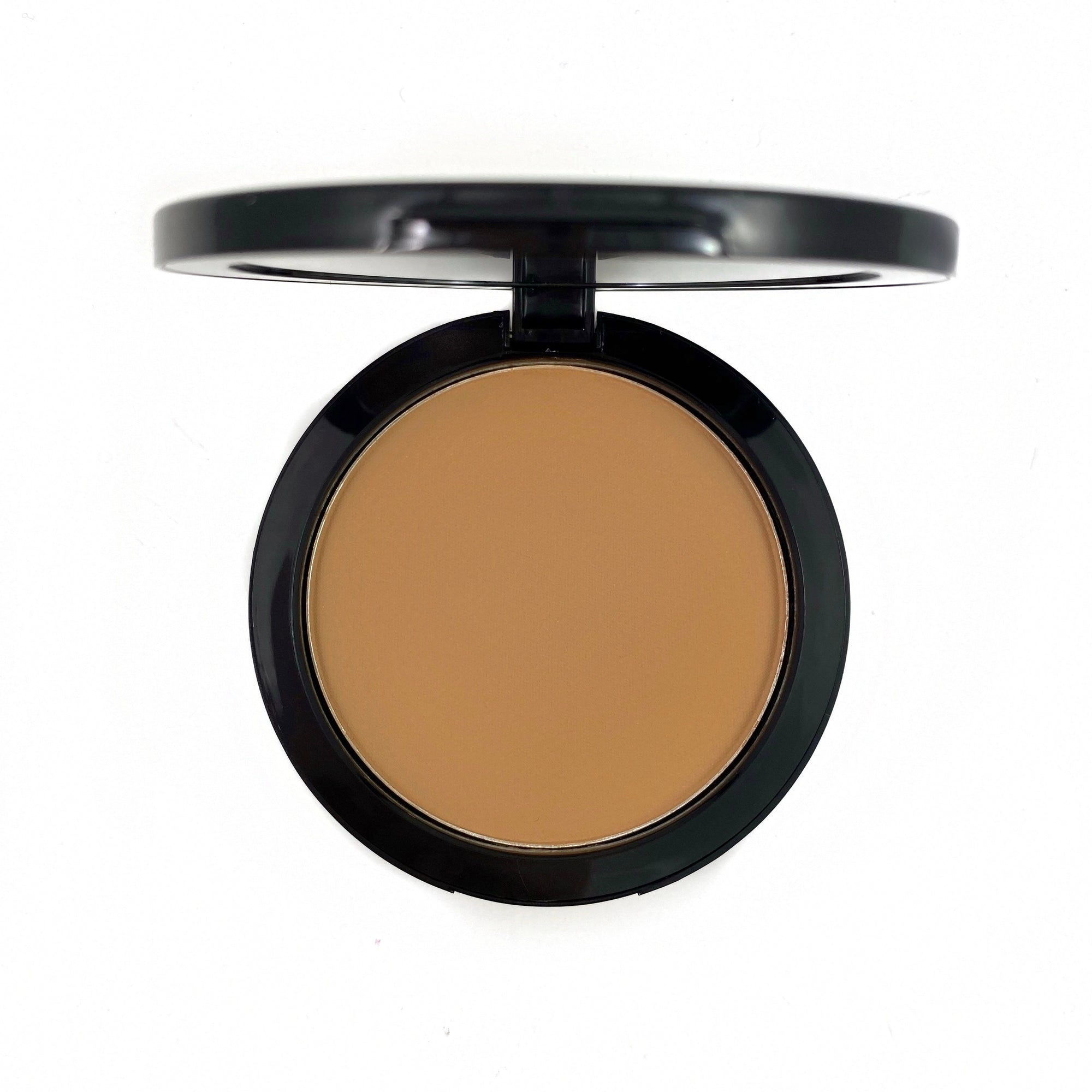 FnF PRO Dual Blend Powder Foundation- WD115