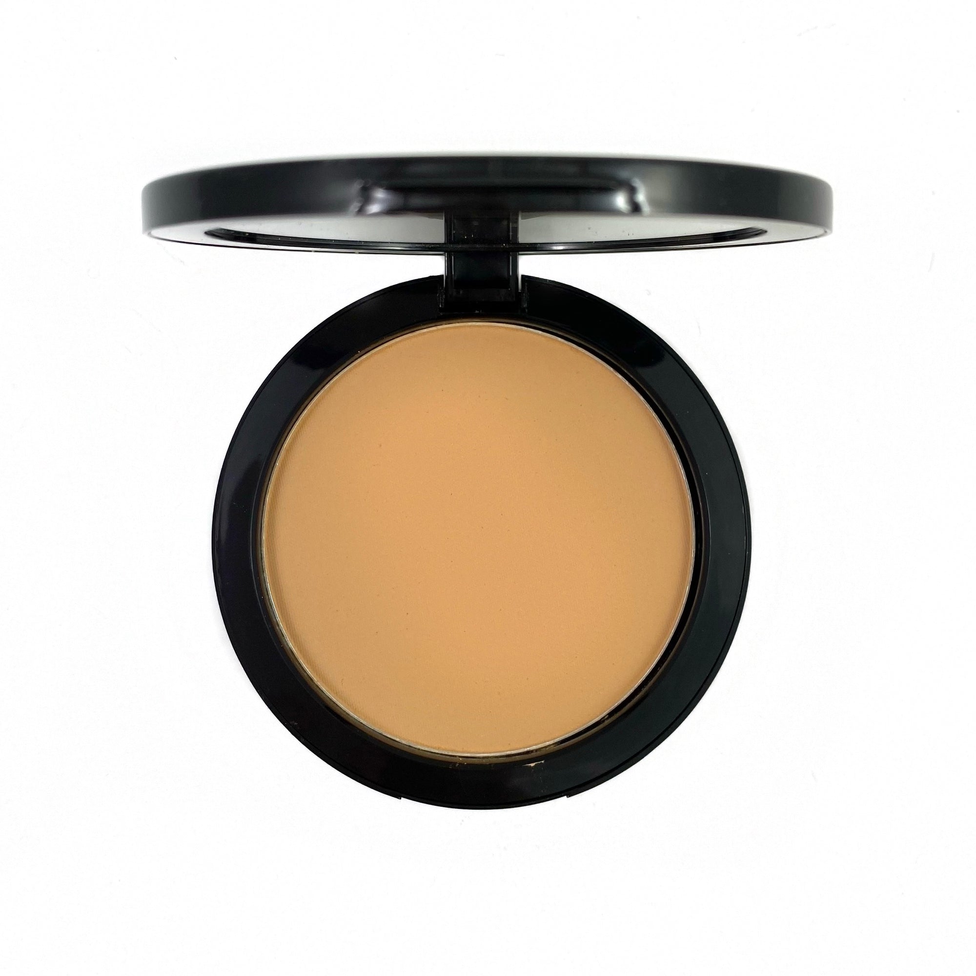 FnF PRO Dual Blend Powder Foundation- WD112