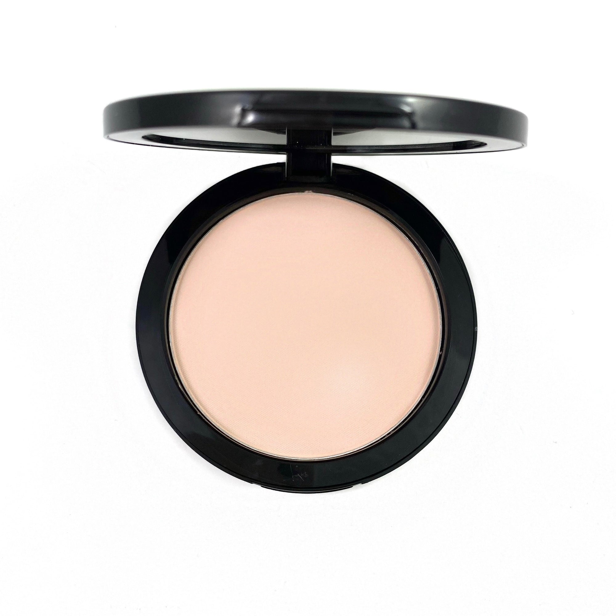 FnF PRO Dual Blend Powder Foundation- WD101