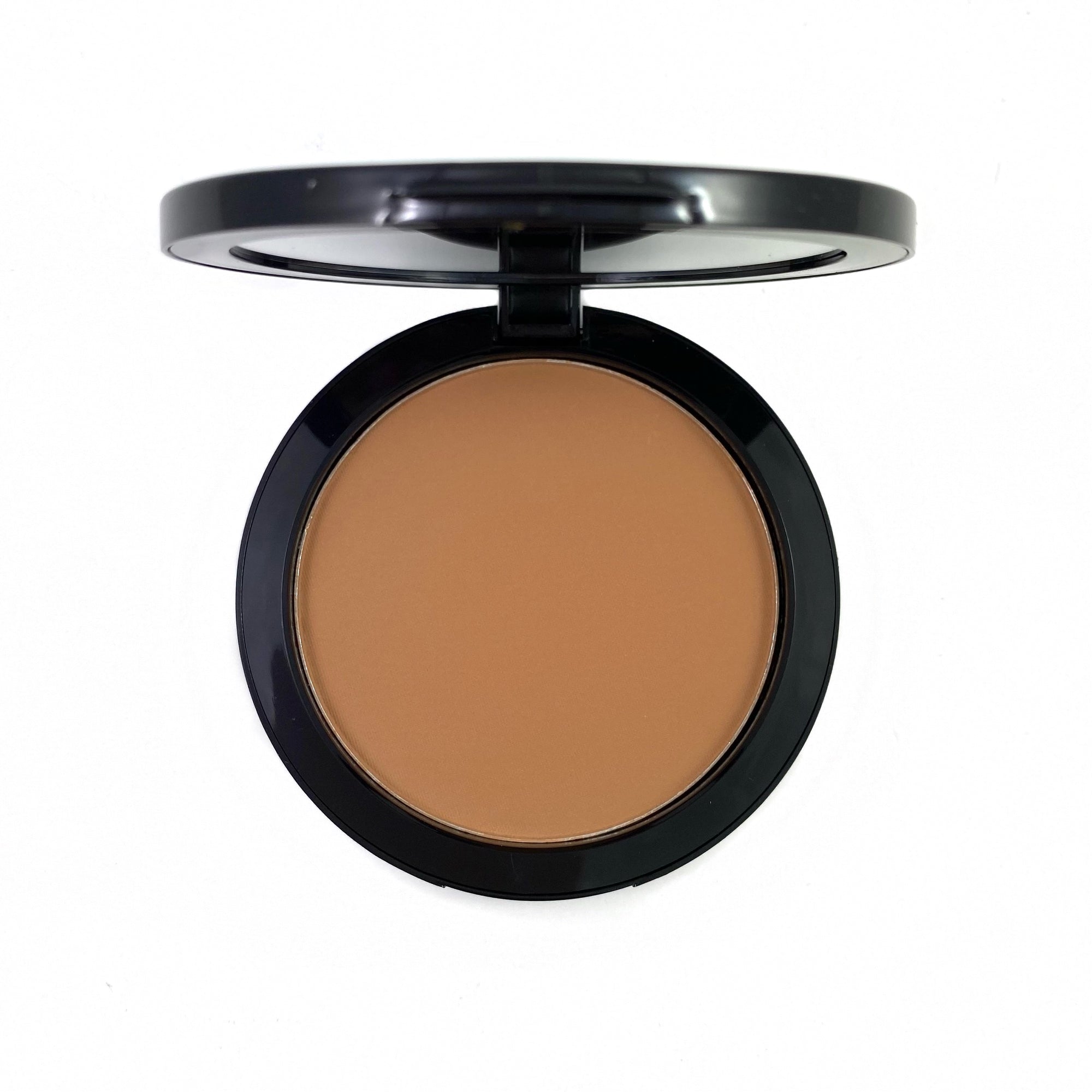 FnF PRO Dual Blend Powder Foundation- WD120