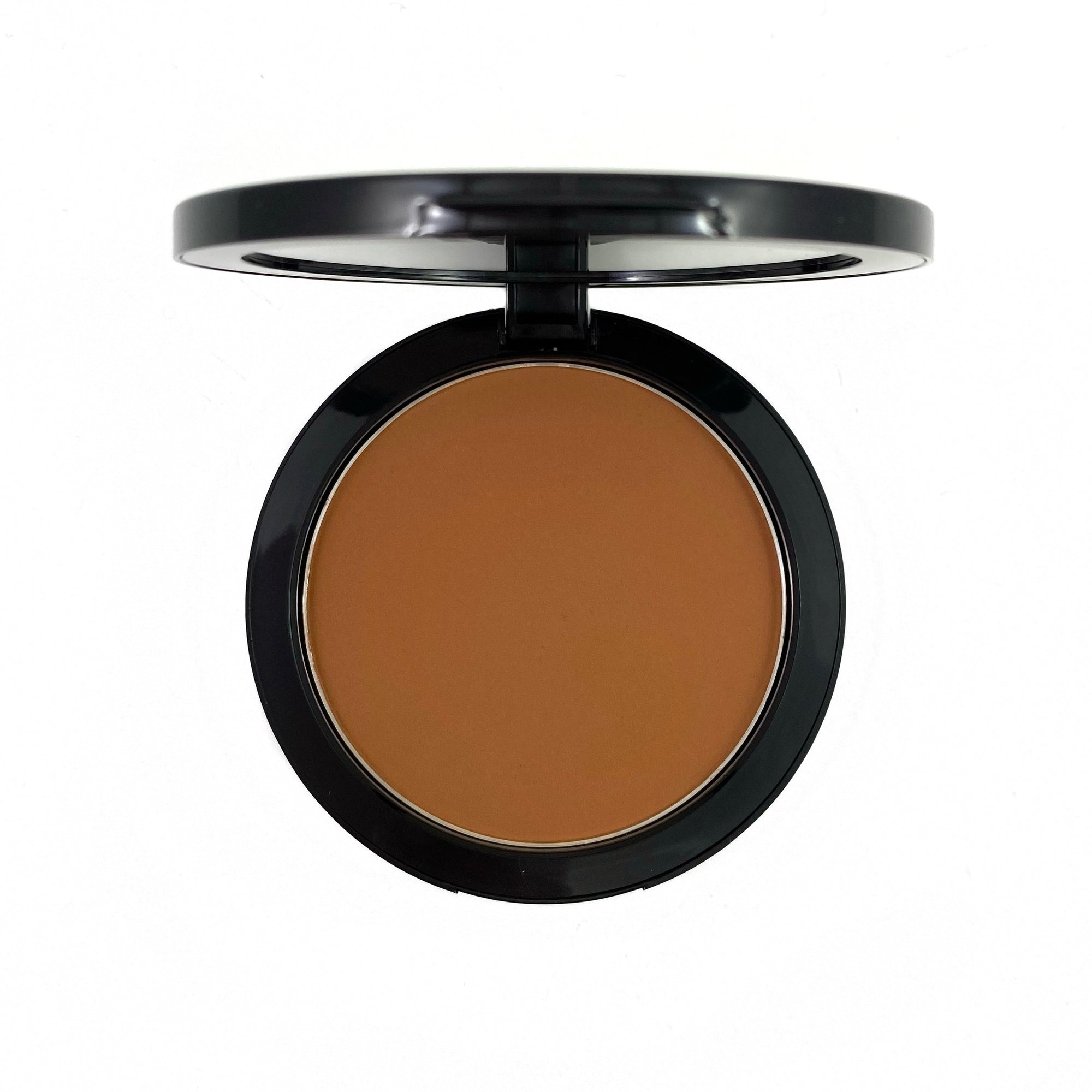 FnF PRO Dual Blend Powder Foundation- WD127