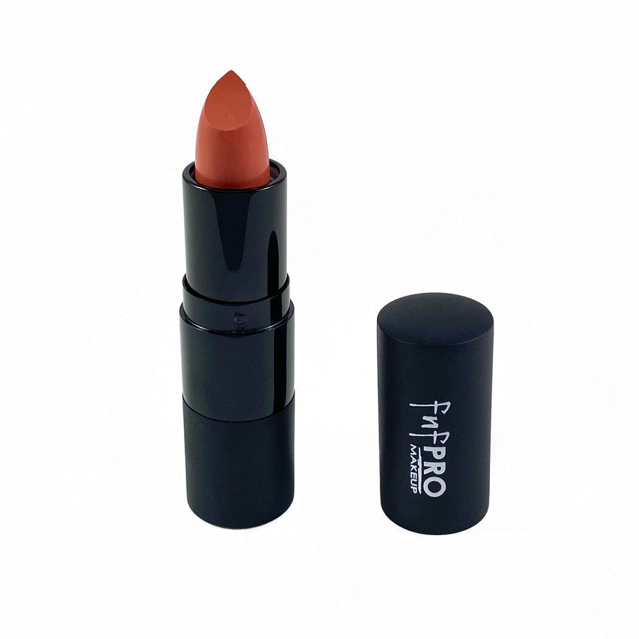 FnF PRO Creamy Lipstick- P139- Roseate