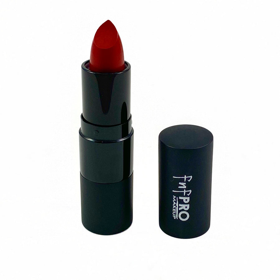 FnF PRO Creamy Lipstick- P005- Deep Crush