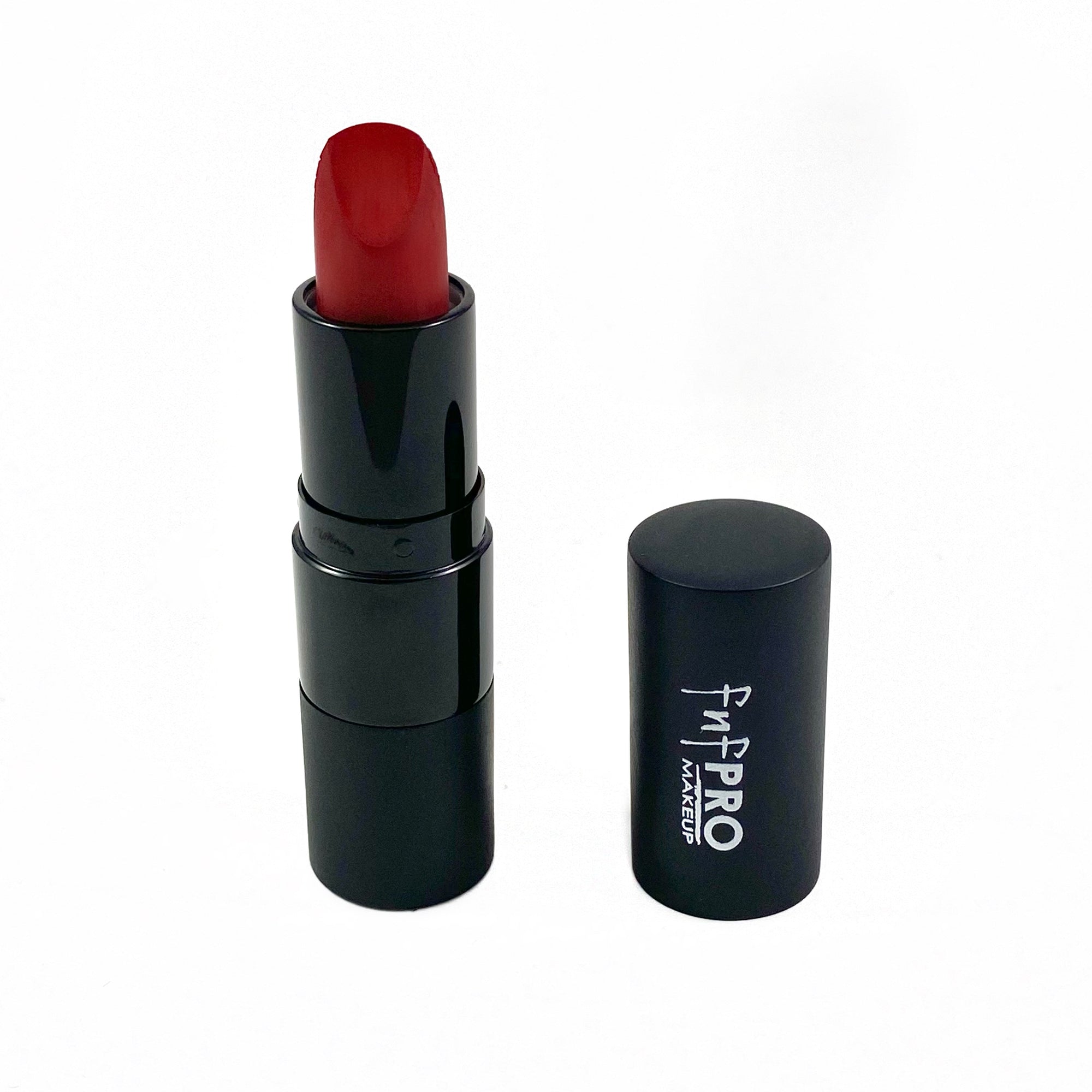 FnF PRO Matte Lipstick- M17- Uptown Red