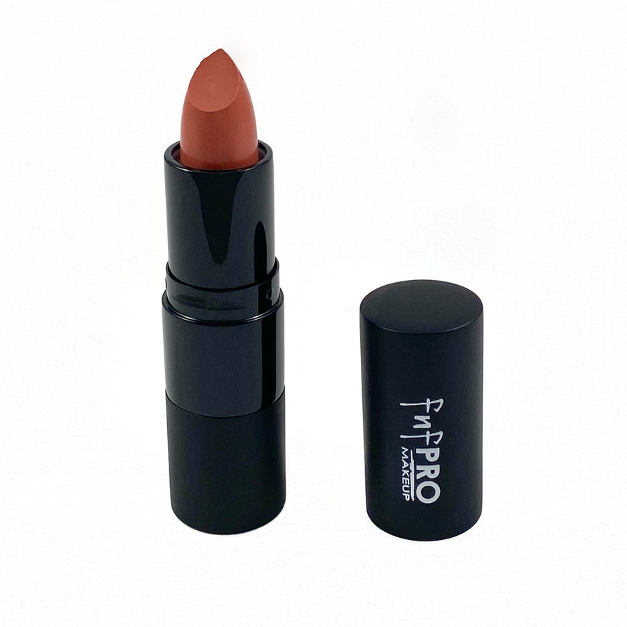FnF PRO Creamy Lipstick- P152- Tory