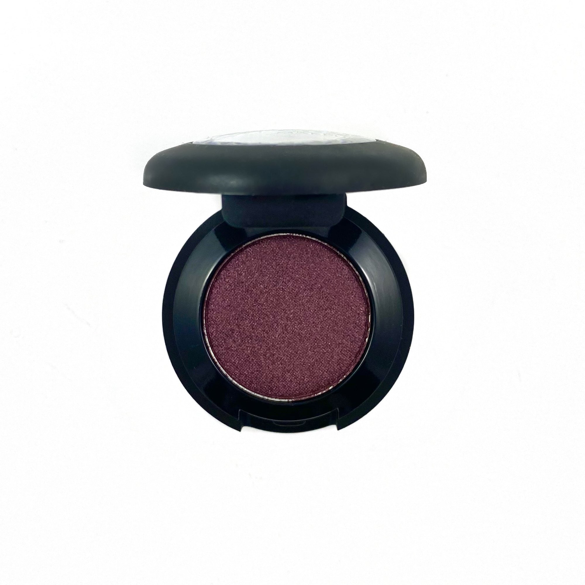 FnF PRO Single Eyeshadow- Vineyard