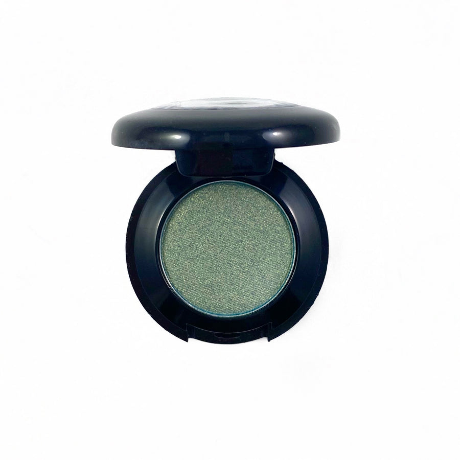 FnF PRO Single Eyeshadow- Exit to Eden