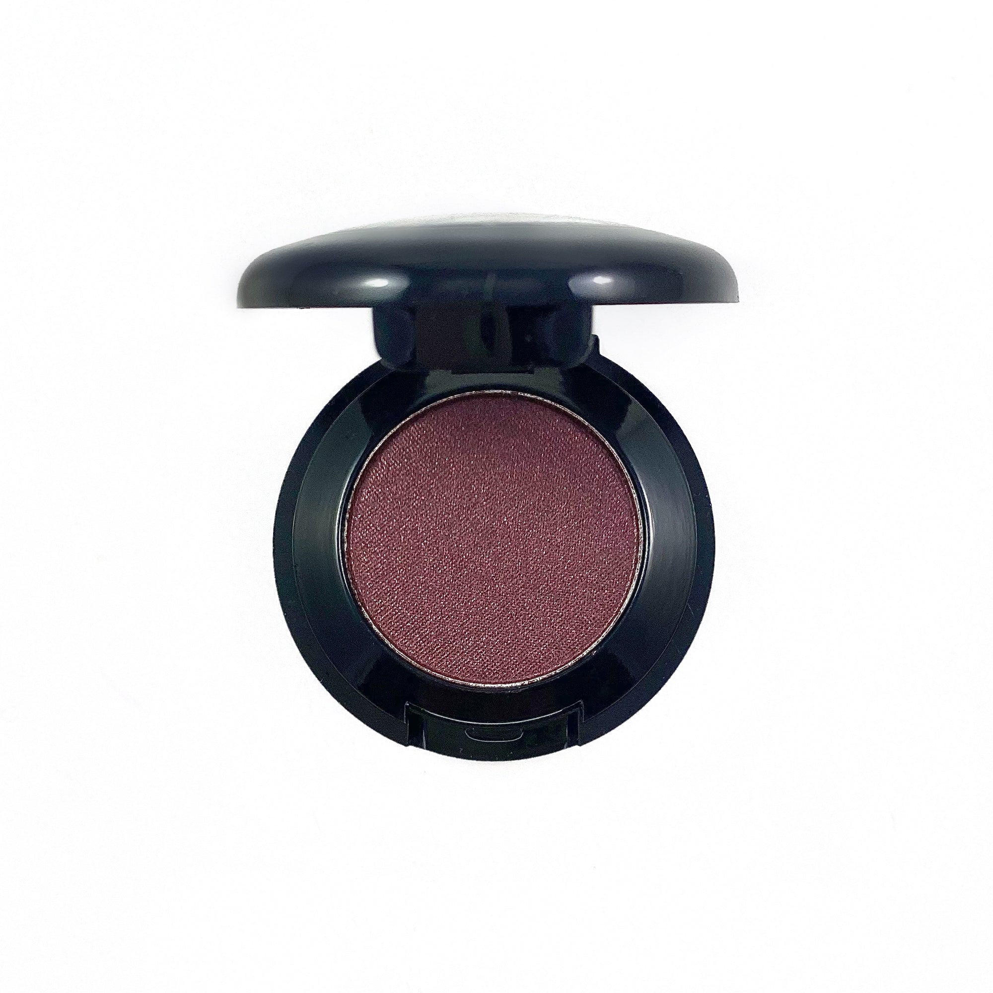 FnF PRO Single Eyeshadow- Strut - www.