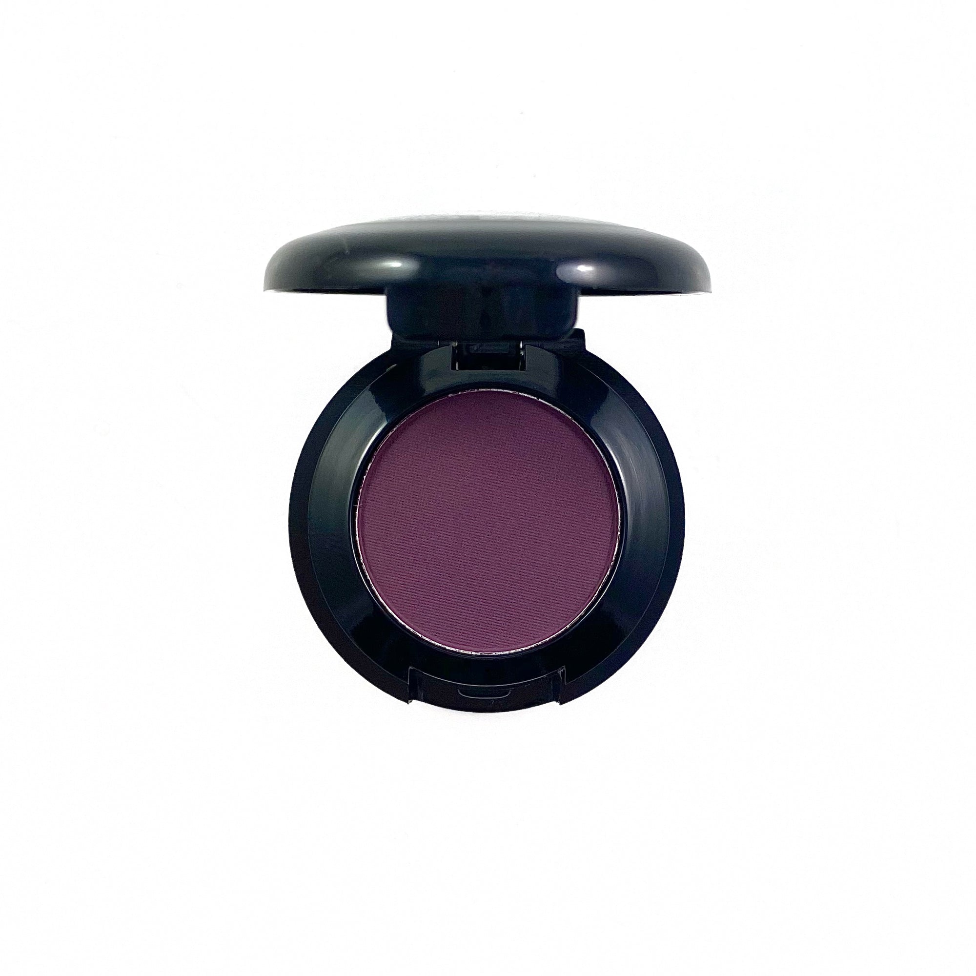 FnF PRO Single Eyeshadow- Ebullient
