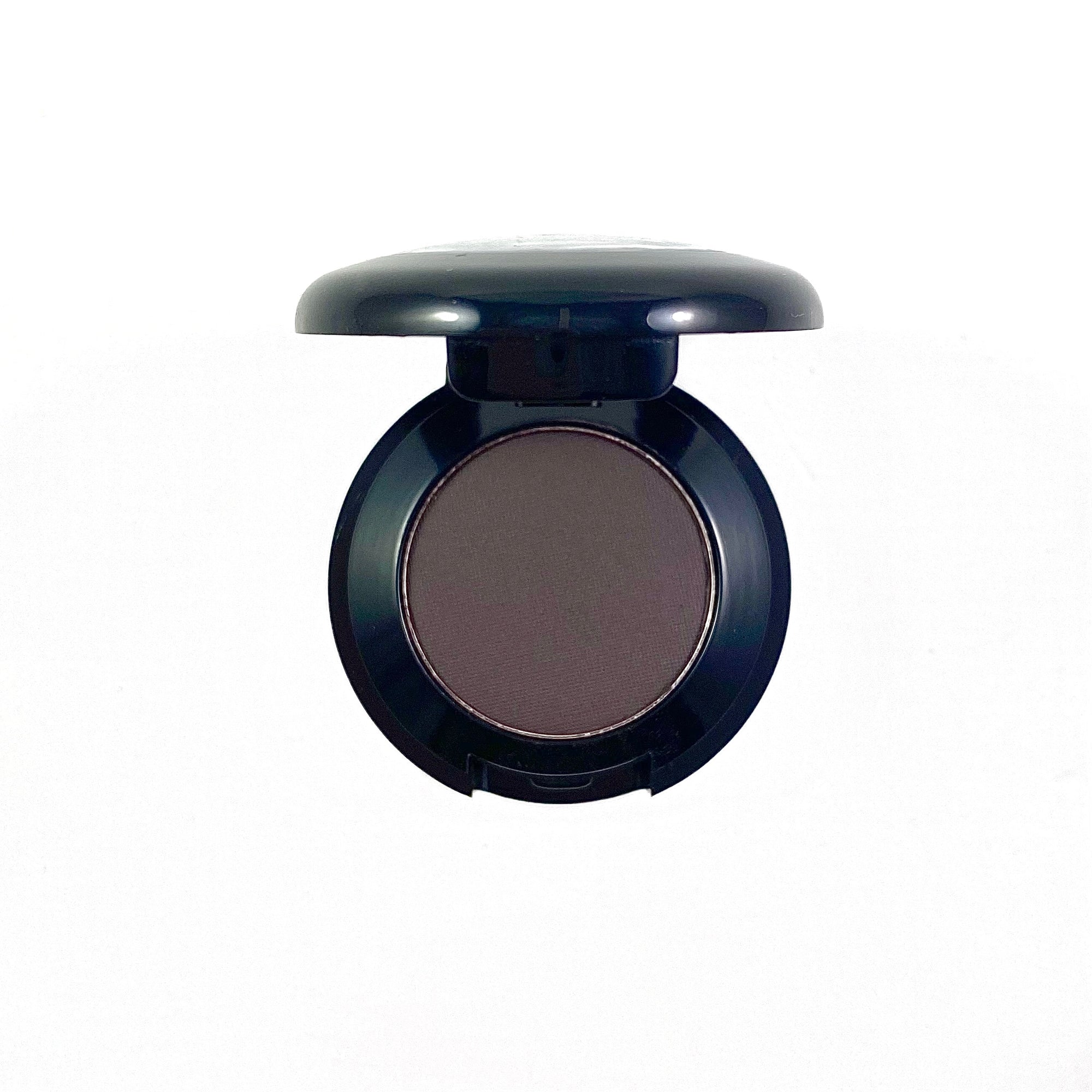 FnF PRO Single Eyeshadow- Allusive
