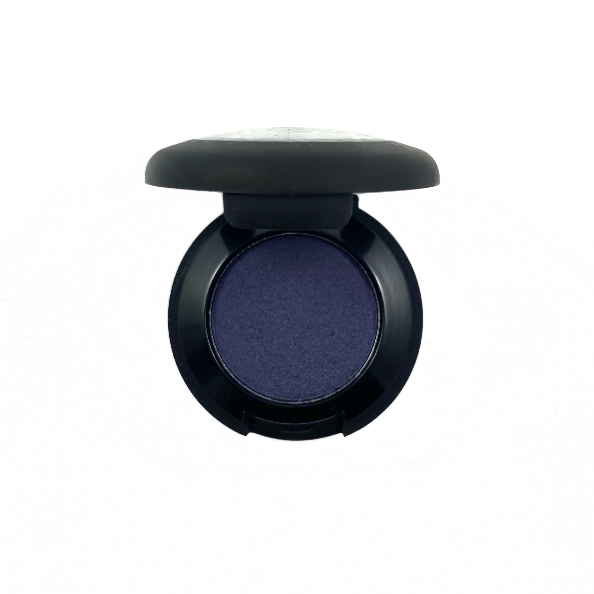 FnF PRO Single Eyeshadow- Disarray