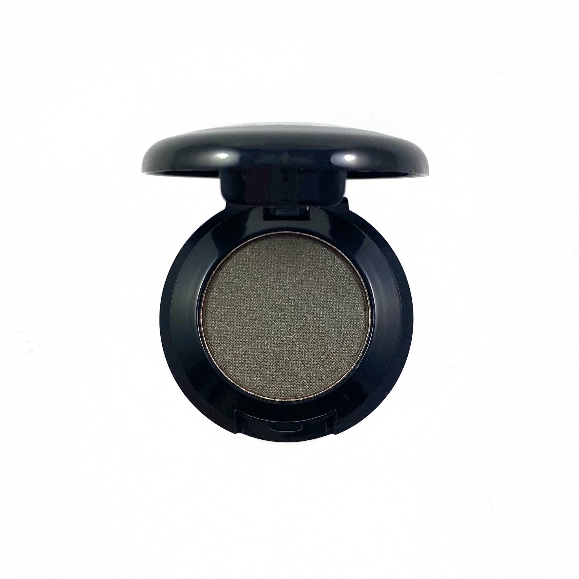 FnF PRO Single Eyeshadow- Apparition