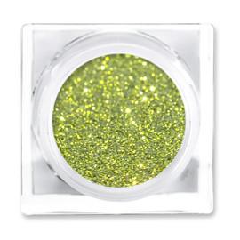 LIT COSMETICS - SIZE 2 - PLUSH