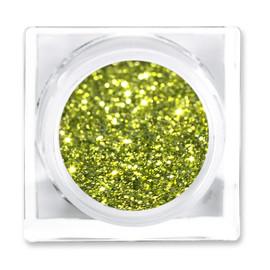 LIT COSMETICS - SIZE 3 - PLUSH