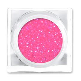 LIT COSMETICS - SIZE 3 - PRETTY HOT PINK