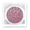 LIT COSMETICS - SIZE 2 - PRETTY IN PINK