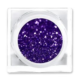 LIT COSMETICS - SIZE 3 - PRINCE