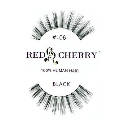RED CHERRY 106 COCO