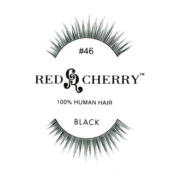 RED CHERRY 46 ROONEY