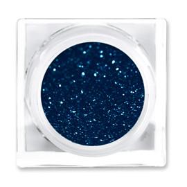 LIT COSMETICS - SIZE 2 - ROCK IT