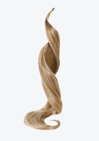 The RUBY - Dirty Blonde Hair Extension