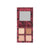 BEAUTY CREATIONS SCANDALOUS GLOW HIGHLIGHT SET