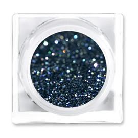 LIT COSMETICS - SIZE 3 - SEEING STARS