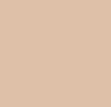 YOUNGBLOOD LIQUID MINERAL FOUNDATION