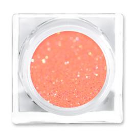 LIT COSMETICS - SIZE 3 - SOLAR BLAST