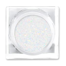 LIT COSMETICS - SIZE 3 - SPARK